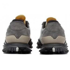Кроссовки New Balance XC-72 Grey/Black/White