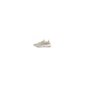 Кроссовки New Balance Fresh Foam Roav beige