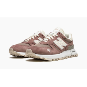 Кроссовки Ronnie Fieg x New Balance RC 1300 10th Anniversary Antler