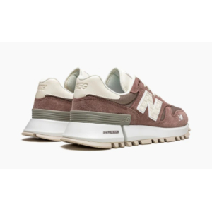 Кроссовки Ronnie Fieg x New Balance RC 1300 10th Anniversary Antler