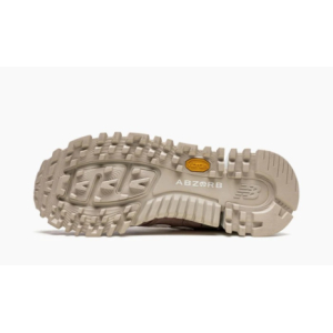 Кроссовки Ronnie Fieg x New Balance RC 1300 10th Anniversary Antler