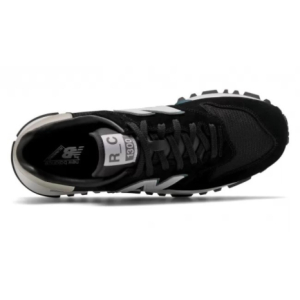 Кроссовки New Balance 1300 x Tokyo Design