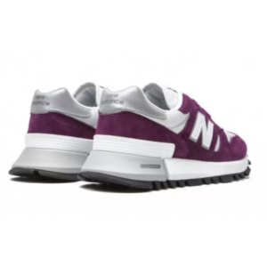 Кроссовки New Balance 1300 x Tokyo Design
