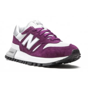 Кроссовки New Balance 1300 x Tokyo Design