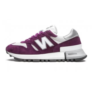 Кроссовки New Balance 1300 x Tokyo Design