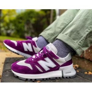 Кроссовки New Balance 1300 x Tokyo Design