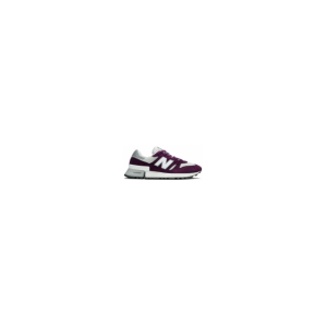 Кроссовки New Balance 1300 x Tokyo Design