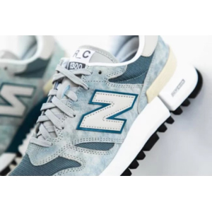 Кроссовки New Balance 1300 x Tokyo Design