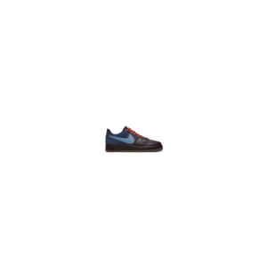 Кроссовки Nike Air Force 1 PRM