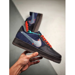 Кроссовки Nike Air Force 1 PRM