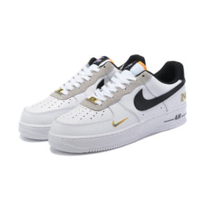Кроссовки Nike Air Force 1 Low GS Jr Sr X Ken Griffey