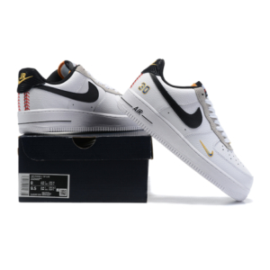 Кроссовки Nike Air Force 1 Low GS Jr Sr X Ken Griffey