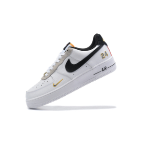 Кроссовки Nike Air Force 1 Low GS Jr Sr X Ken Griffey