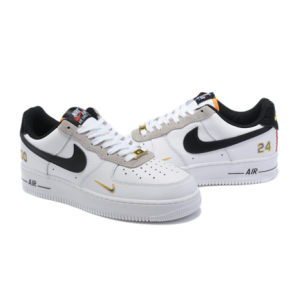 Кроссовки Nike Air Force 1 Low GS Jr Sr X Ken Griffey