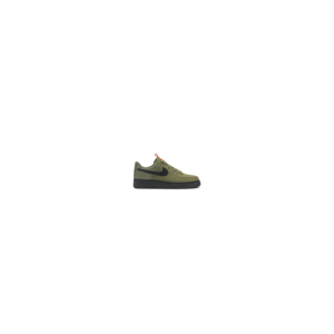 Кроссовки Nike Air Force 1 