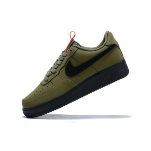 Кроссовки Nike Air Force 1 