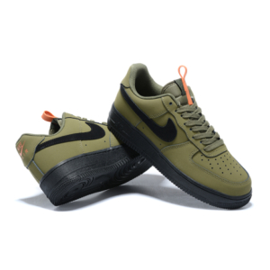 Кроссовки Nike Air Force 1 