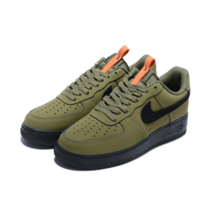 Кроссовки Nike Air Force 1 
