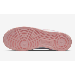 Кроссовки Nike Air Force 1 07 Valentines Day