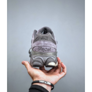 New Balance 9060 Joe Freshgoods Grey