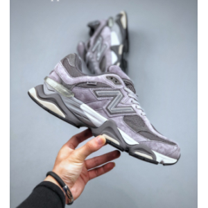 New Balance 9060 Joe Freshgoods Grey