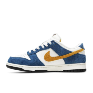 Кроссовки Nike Nike SB Dunk Low x Kasina Bus