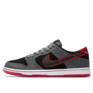 Кроссовки Nike SB Dunk Low Ishod Wair
