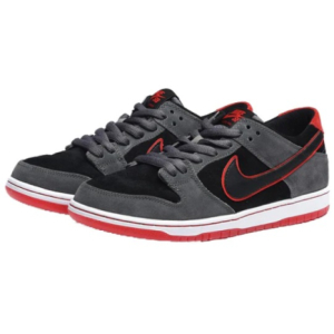 Кроссовки Nike SB Dunk Low Ishod Wair