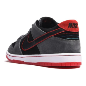 Кроссовки Nike SB Dunk Low Ishod Wair