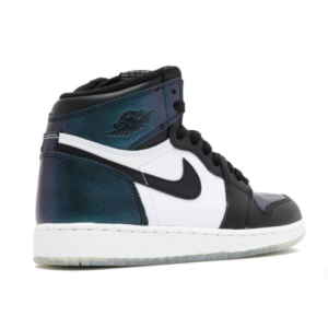 Кроссовки Nike Air Jordan 1 Retro High OG AS Chameleon