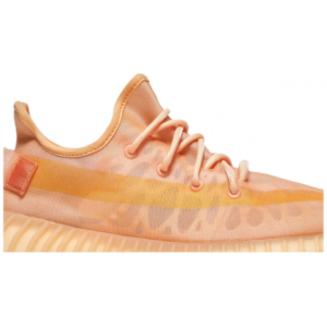Кроссовки Adidas Yeezy Boost 350 V2 Mono Clay
