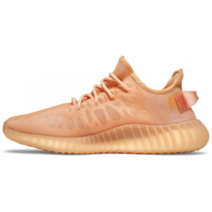 Кроссовки Adidas Yeezy Boost 350 V2 Mono Clay