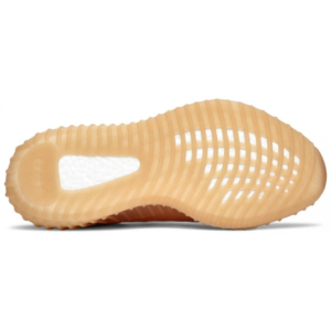 Кроссовки Adidas Yeezy Boost 350 V2 Mono Clay