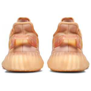 Кроссовки Adidas Yeezy Boost 350 V2 Mono Clay