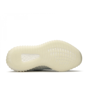 Кроссовки Adidas Yeezy Boost 350 V 2 Cloud White