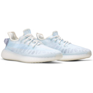 Кроссовки Adidas Yeezy Boost 350 V2 Mono Ice