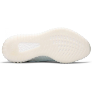 Кроссовки Adidas Yeezy Boost 350 V2 Mono Ice