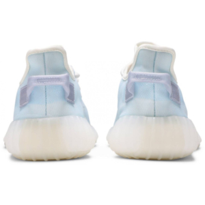Кроссовки Adidas Yeezy Boost 350 V2 Mono Ice