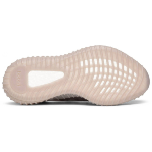 Кроссовки Adidas Yeezy Boost 350 V2 Mono Mist