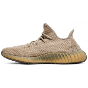 Кроссовки Adidas Yeezy Boost 350 V2 Eliada