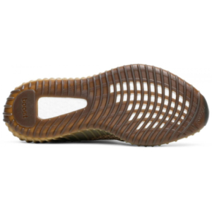 Кроссовки Adidas Yeezy Boost 350 V2 Eliada