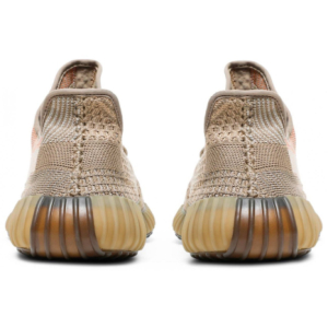 Кроссовки Adidas Yeezy Boost 350 V2 Eliada