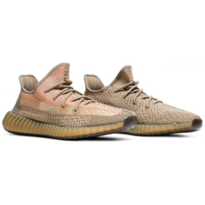 Кроссовки Adidas Yeezy Boost 350 V2 Eliada