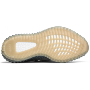 Кроссовки Adidas Yeezy Boost 350 v2 Israfil