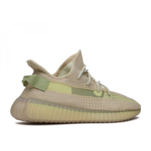 Кроссовки Adidas Yeezy Boost 350 v2 FLAX