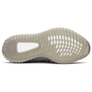 Кроссовки Adidas Yeezy Boost 350 v2 TAIL LIGHT