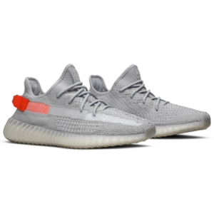 Кроссовки Adidas Yeezy Boost 350 v2 TAIL LIGHT