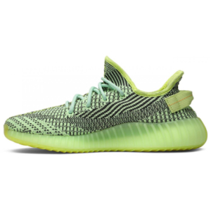 Кроссовки Adidas Yeezy Boost 350 v2 Yeezreel