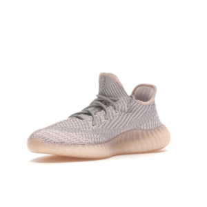 Кроссовки Adidas Yeezy Boost V2 SYNTH REFLECTIVE