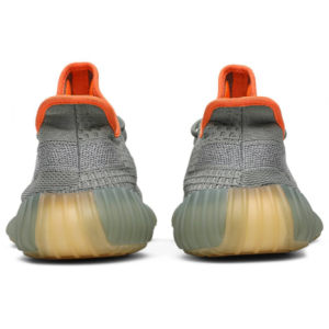 Кроссовки Adidas Yeezy Boost 350 v2 DESERT SAGE